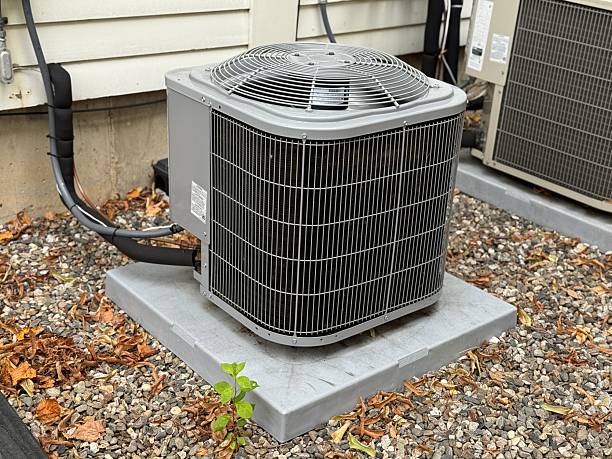 24/7 Emergency Hvac experts in Waddy, KY